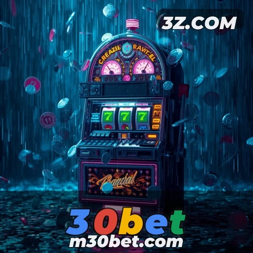 Descubra os Melhores Bônus em Jogos de Cassino no 30bet