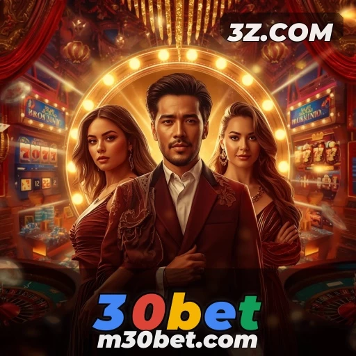 A Ascensão dos Jogos Ao Vivo na 30bet