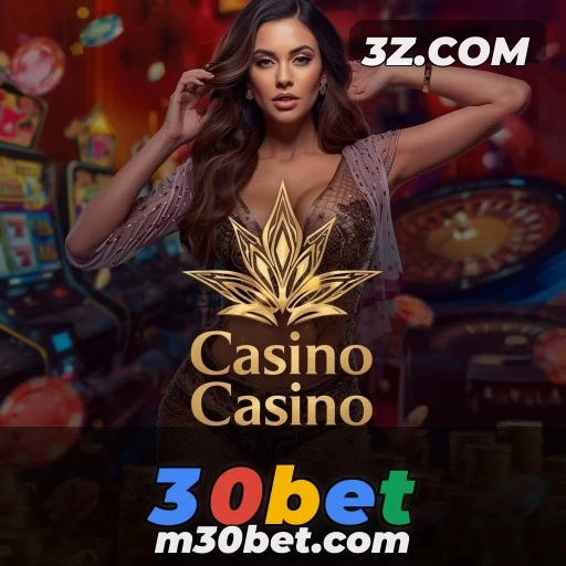 A Magia dos Caça-Níqueis: Diversão e Emoção no 30bet