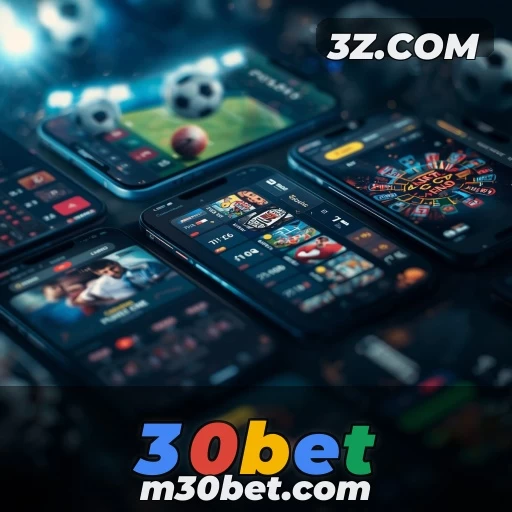A Magia dos Jogos de Mesa: Entretenimento e Interação Social