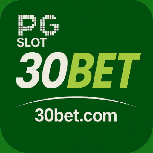 30bet
